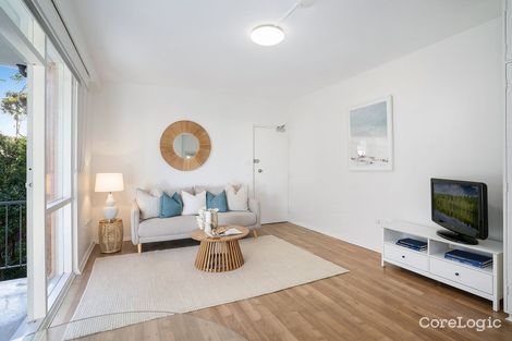 Property photo of 4/33 Heydon Street Mosman NSW 2088