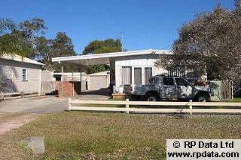 9 Canton Pde, Noraville, NSW 2263