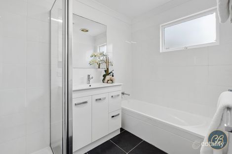 21 Knutsford St, Chermside West, QLD 4032