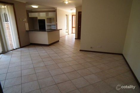 Property photo of 3 Banjo Paterson Close Glenmore Park NSW 2745