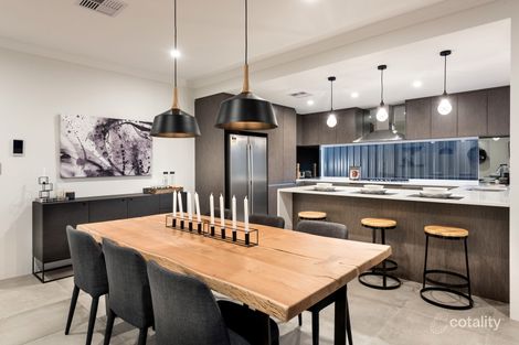 Property photo of 20 Yarrow Street Treeby WA 6164