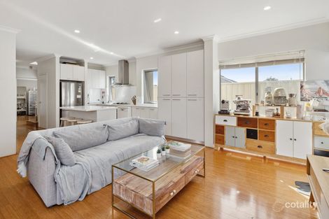 Property photo of 58D Norman Street Innaloo WA 6018