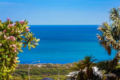 Property photo of 18 Viewpoint Mews Drummond Cove WA 6532