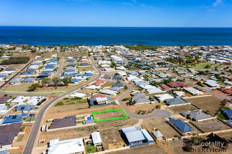 Property photo of 18 Viewpoint Mews Drummond Cove WA 6532