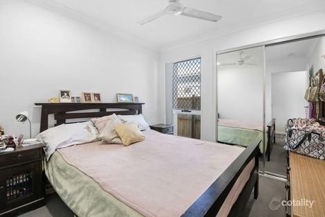 Property photo of 7 Katrina Street Pimpama QLD 4209