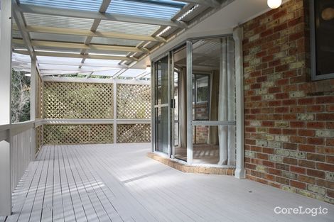Property photo of 1 Kestrel Place Boambee East NSW 2452