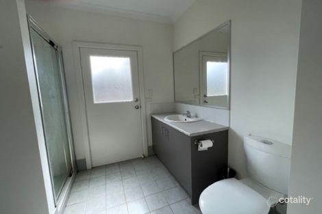 Property photo of 24/4 Newman Drive Newman WA 6753