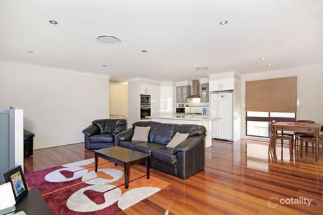 Property photo of 9 Magnolia Close Chittaway Bay NSW 2261