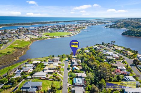 Property photo of 28 View Street Lakes Entrance VIC 3909