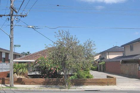 3/70 Clarendon St, Thornbury, VIC 3071