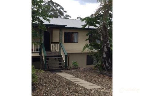 Property photo of 103 Nichols Road Kiamba QLD 4560