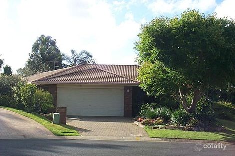 11 Solara Ct, Alstonville, NSW 2477