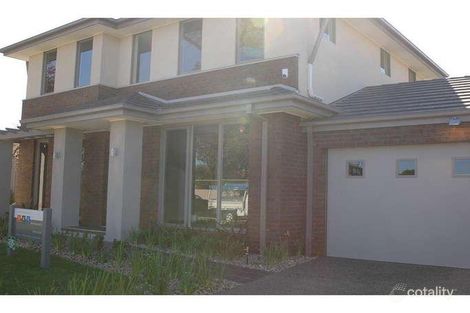 19 Franklin Rd, Doncaster East, VIC 3109