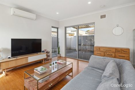 Property photo of 58D Norman Street Innaloo WA 6018