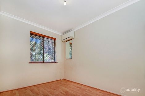 Property photo of 43/26 Cape Street Osborne Park WA 6017