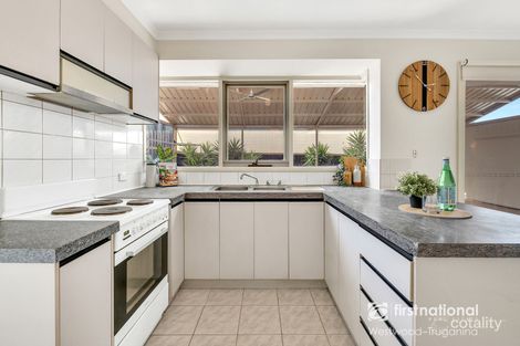 Property photo of 6 Melaleuca Drive Hoppers Crossing VIC 3029