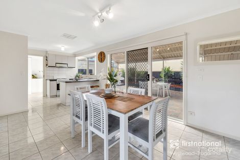 Property photo of 6 Melaleuca Drive Hoppers Crossing VIC 3029