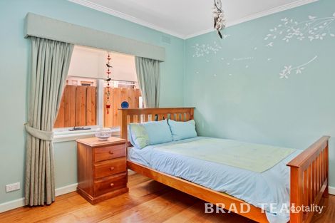 Property photo of 70 Derby Street Pascoe Vale VIC 3044