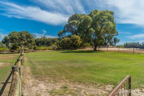 Property photo of 141 Belgrade Road Wanneroo WA 6065