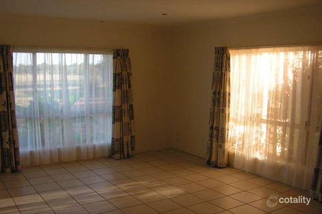 Property photo of 6 School Road Forbes NSW 2871