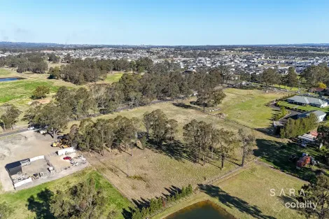 134 Boundary Rd, Oakville, NSW 2765