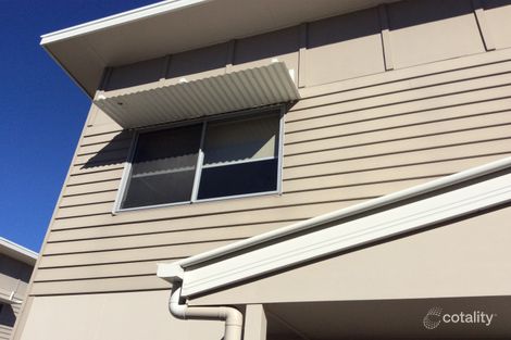 Property photo of 10/7 Dux Street Caboolture QLD 4510