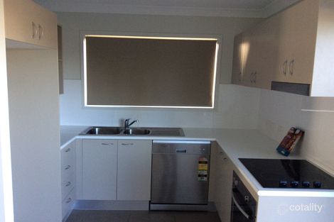 Property photo of 10/7 Dux Street Caboolture QLD 4510