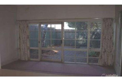 Property photo of 21 Newry Street Fitzroy North VIC 3068