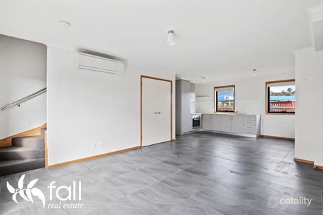 Property photo of 2C Tottenham Road Gagebrook TAS 7030