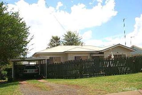 7 Mcwaters St, North Toowoomba, QLD 4350