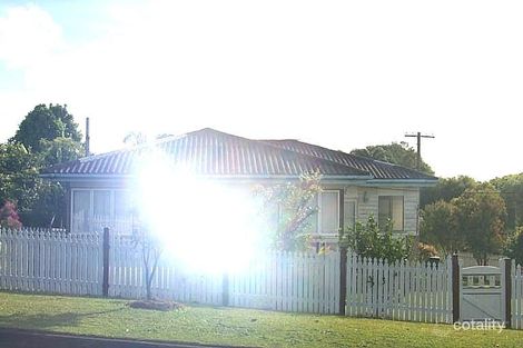 32 Apperley St, Banyo, QLD 4014