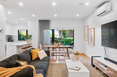Property photo of 5/89 Exeter Road Croydon North VIC 3136