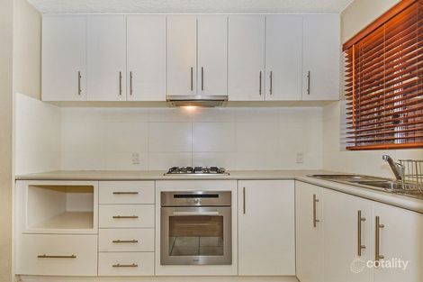 Property photo of 43/26 Cape Street Osborne Park WA 6017
