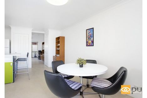 Property photo of 6/48 Salvado Road Wembley WA 6014