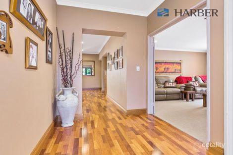 Property photo of 22 Belleville Gardens Clarkson WA 6030