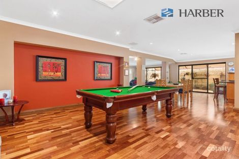 Property photo of 22 Belleville Gardens Clarkson WA 6030