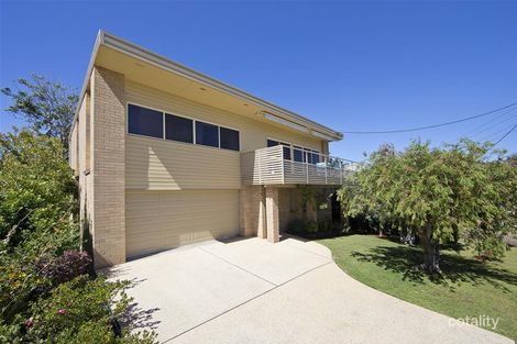 37 Thurlow Ave, Nelson Bay, NSW 2315