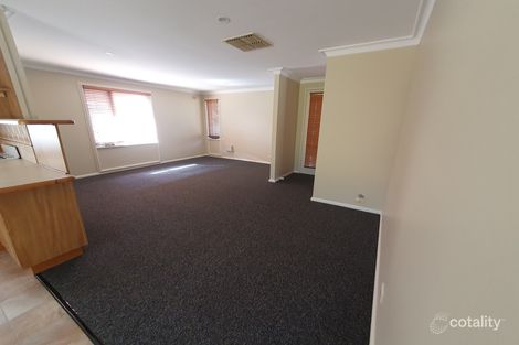 Property photo of 10 Moonah Street Dubbo NSW 2830