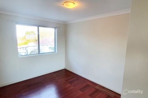 Property photo of 6/120 Harrow Road Auburn NSW 2144