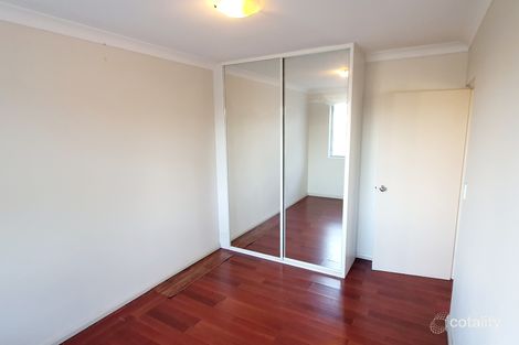 Property photo of 6/120 Harrow Road Auburn NSW 2144