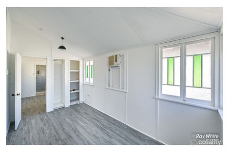 Property photo of 103 Stamford Street Berserker QLD 4701