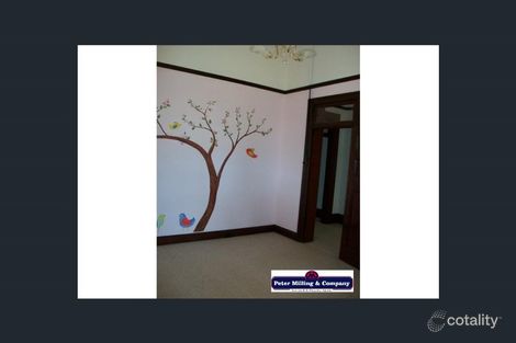 Property photo of 348 Dripstone Road Dripstone NSW 2820