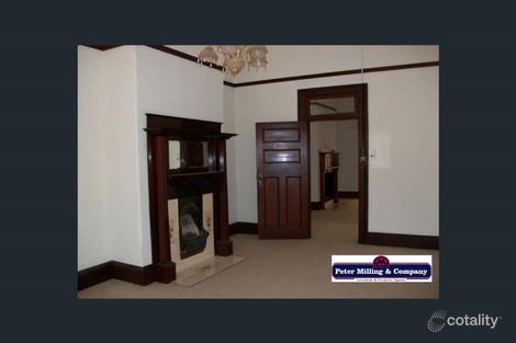 Property photo of 348 Dripstone Road Dripstone NSW 2820