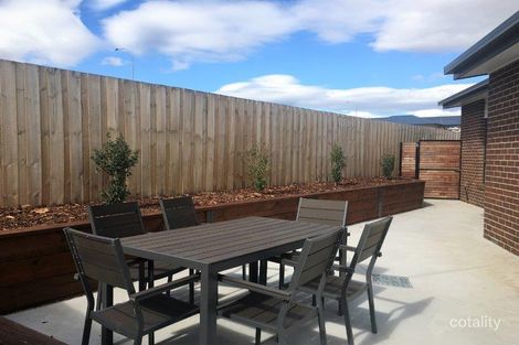 Property photo of 3 Raven Court Sorell TAS 7172