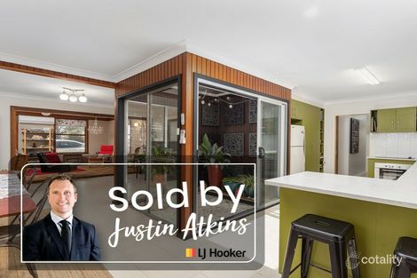 Property photo of 76 High Street Taree NSW 2430