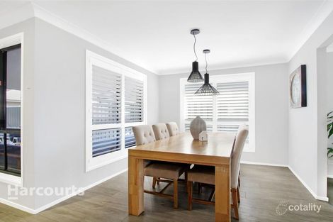 Property photo of 24 Athanlin Avenue Haywards Bay NSW 2530