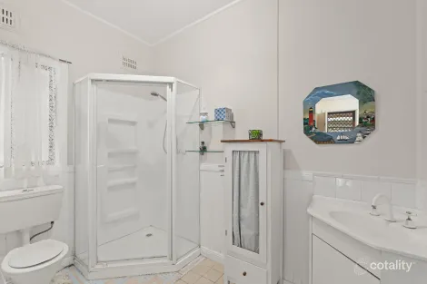 Property photo of 10 Calypta Road Umina Beach NSW 2257