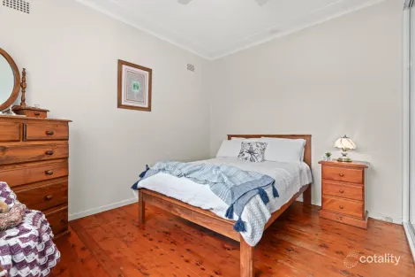 Property photo of 10 Calypta Road Umina Beach NSW 2257