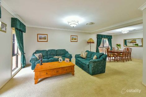 Property photo of 6 Marsilea Close Mount Annan NSW 2567