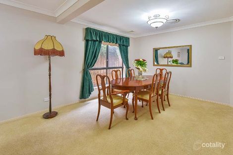 Property photo of 6 Marsilea Close Mount Annan NSW 2567